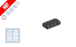 EXC-28BA121U DƬ