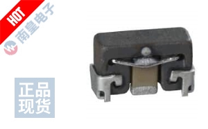 EXC-CET103U DƬ