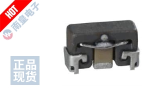 EXC-CET470U DƬ