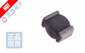 EXC-CL3216U1 DƬ