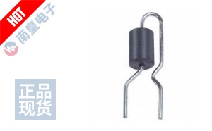 EXC-ELSR35T DƬ