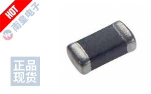 EXC-ML20A390U DƬ