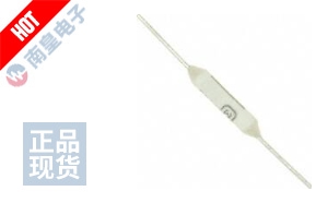 EYP-1BF168 DƬ