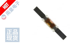 EYP-2MT102A DƬ