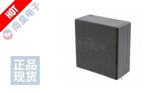 EZP-E1B406MTA DƬ