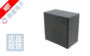 EZP-E1D256MTA DƬ