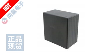 EZP-E50107MTA DƬ