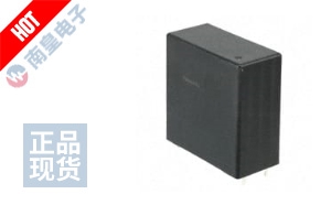 EZP-E50456MTA DƬ