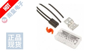 FD-Z50HW DƬ