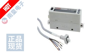 FM-213-4 DƬ