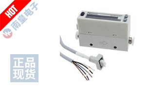 FM-215-8 DƬ