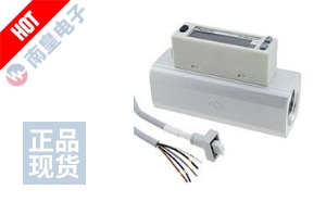 FM-255-AR2 DƬ