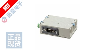 FPG-DPV1-M DƬ
