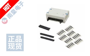 FPG-PP12 DƬ