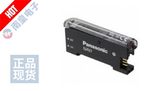 FX-301P-F DƬ