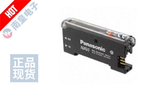 FX-411 DƬ