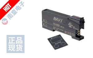 FX-502 DƬ