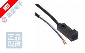 GL-8FU-C5X10 DƬ