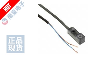 GL-8FUIBX10 DƬ