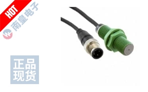 GX-F12B-C5 DƬ