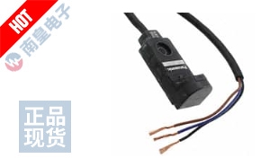 GX-H12BI-P DƬ