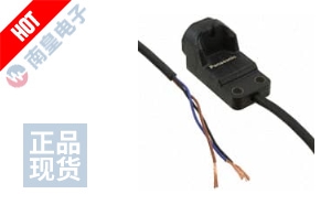 GX-H15BI-P-C5 DƬ