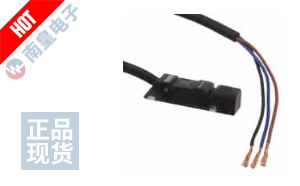GX-H6A-P-C5 DƬ