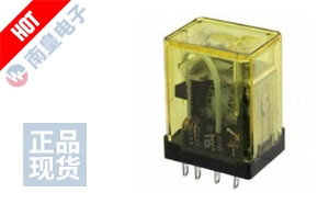 HC1E-H-DC110V DƬ