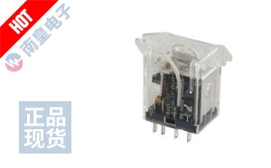 HC2-HTM-AC115V-F DƬ