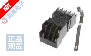 HC2-SFD-K DƬ