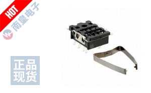 HC2-SS-K DƬ