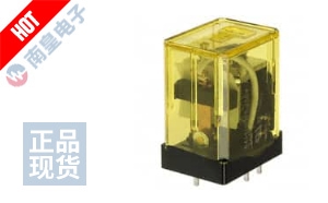 HC2E-HP-AC240V DƬ