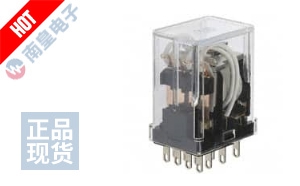 HC2K-AC24V-F DƬ