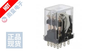 HC3-HL-AC115V-F DƬ