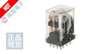 HC3-HP-DC24V DƬ