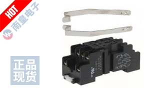 HC3-SFD-K DƬ