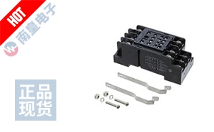 HC4-TSF-K DƬ