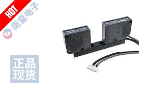 HD-T1030 DƬ