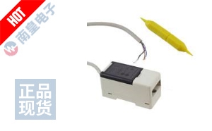 HD-T1C DƬ