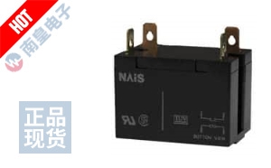 HE1AN-AC240V DƬ