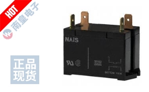 HE1AN-Q-AC24V DƬ