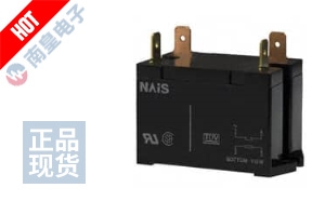 HE1AN-Q-DC24V DƬ