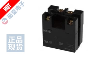 HE1AN-SW-DC12V DƬ