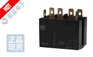 HE2AN-AC12V DƬ