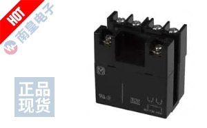 HE2AN-SW-AC120V DƬ
