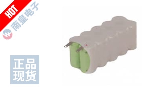 HHR-150AAB01F2X5 DƬ