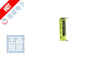 HHR-160AAC7BT DƬ