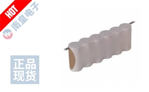 HHR-200AB20F6 DƬ