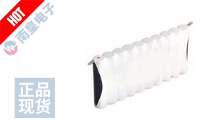 HHR-20SCPY14F10 DƬ