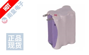 HHR-20SCPY14F2X3 DƬ